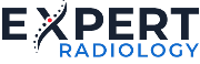 Expert Radiology Logo